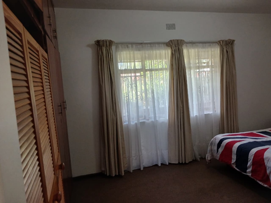 2 Bedroom Property for Sale in Wilgehof Free State